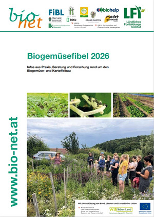 Titelbild Broschüre