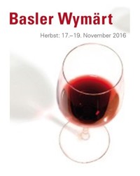 Logo Basler Wymärt Herbst 2016